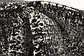 2' 2 x 6' Heritage Runner Rug thumbnail image 10
