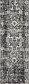 2' 2 x 6' Heritage Runner Rug thumbnail image 4