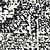 See color option for 2' 7 x 10' Heritage Runner Rug