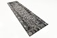 2' 7 x 10' Heritage Runner Rug thumbnail image 5
