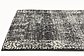 2' 7 x 10' Heritage Runner Rug thumbnail image 6
