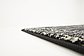 2' 7 x 10' Heritage Runner Rug thumbnail image 8