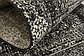 2' 7 x 10' Heritage Runner Rug thumbnail image 9