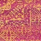 Link to variation of this rug: SKU#3137228
