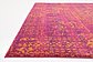 8' x 10' Heritage Rug thumbnail image 6