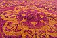 8' x 10' Heritage Rug thumbnail image 7