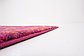 8' x 10' Heritage Rug thumbnail image 8