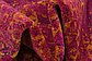 8' x 10' Heritage Rug thumbnail image 9