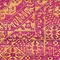 Link to variation of this rug: SKU#3137230