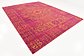 9' x 12' Heritage Rug thumbnail image 5