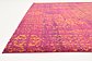 9' x 12' Heritage Rug thumbnail image 6