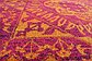 9' x 12' Heritage Rug thumbnail image 7