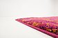 9' x 12' Heritage Rug thumbnail image 8