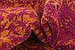 9' x 12' Heritage Rug thumbnail image 9