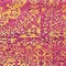 See color option for 4' x 6' Heritage Rug