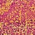 Link to variation of this rug: SKU#3137226