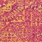 Link to variation of this rug: SKU#3137234