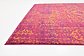 8' 4 x 8' 4 Heritage Square Rug thumbnail image 3