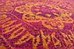 8' 4 x 8' 4 Heritage Square Rug thumbnail image 4