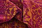 8' 4 x 8' 4 Heritage Square Rug thumbnail image 6