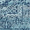 See color option for 8' x 10' Heritage Rug