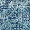 Link to variation of this rug: SKU#3132766