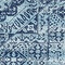 See color option for 9' x 12' Heritage Rug
