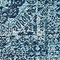 Link to variation of this rug: SKU#3137224