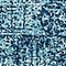 See color option for 2' 2 x 6' Heritage Runner Rug
