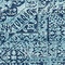 Link to variation of this rug: SKU#3137234