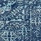 Link to variation of this rug: SKU#3137228