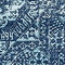 Link to variation of this rug: SKU#3132766
