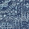Link to variation of this rug: SKU#3137230