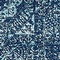 Link to variation of this rug: SKU#3137224