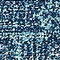 See color option for 65cm x 183cm Heritage Runner Rug