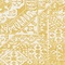 See color option for 8' x 10' Heritage Rug