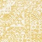 See color option for 152cm x 245cm Heritage Rug
