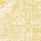 Link to variation of this rug: SKU#3137224