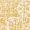 See color option for 2' 2 x 6' Heritage Runner Rug