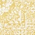 See color option for 2' 7 x 10' Heritage Runner Rug