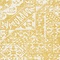 Link to variation of this rug: SKU#3137234