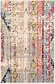 Unique Loom 2' x 3' Sedona Rug thumbnail image 10