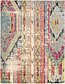 Unique Loom 8' x 10' Sedona Rug thumbnail image 10