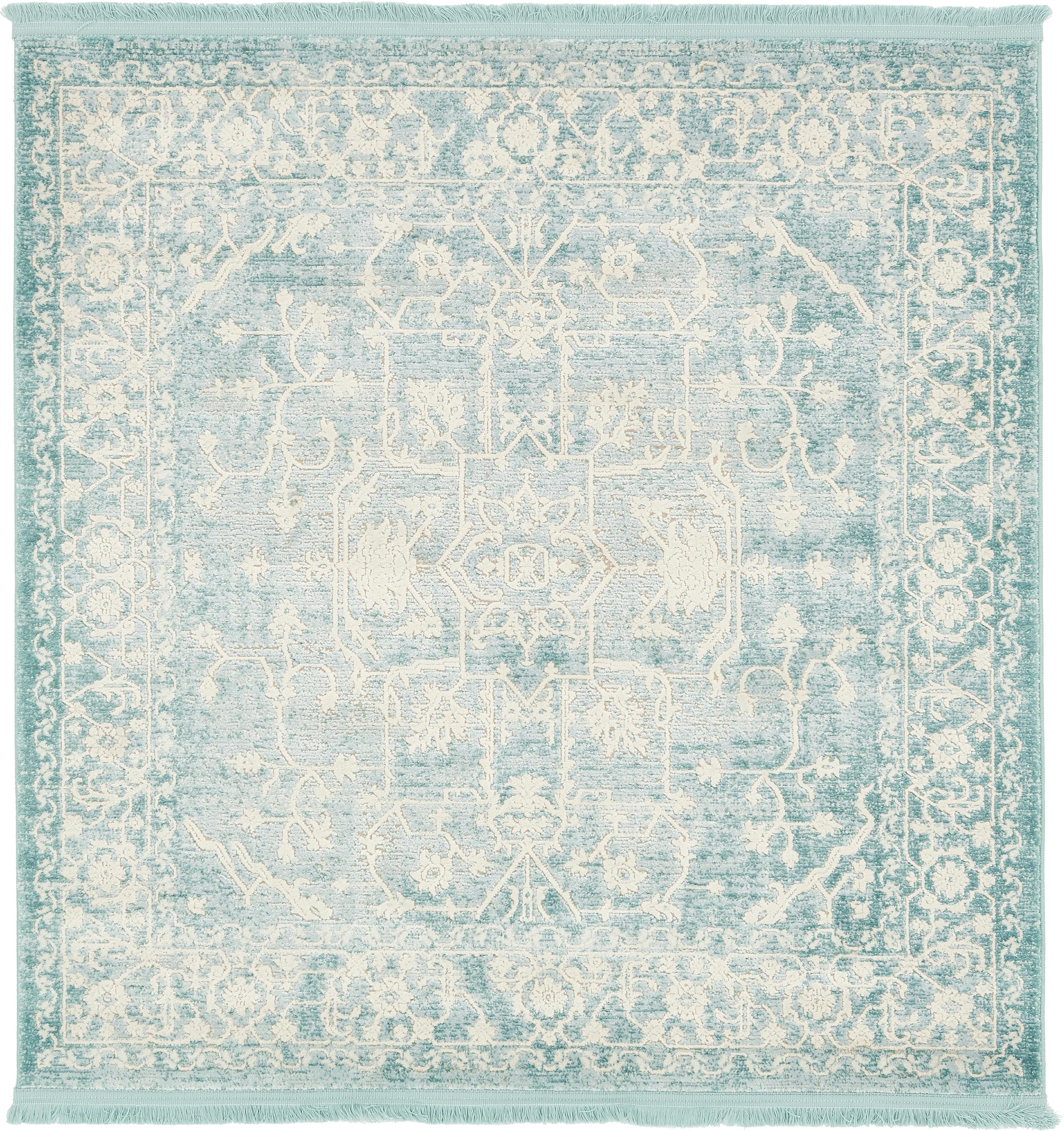 Main image of rug