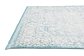 Unique Loom 4' x 4' New Classical Square Rug thumbnail image 2