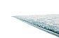 Unique Loom 4' x 4' New Classical Square Rug thumbnail image 4