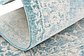 Unique Loom 4' x 4' New Classical Square Rug thumbnail image 5