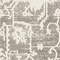 See color option for 4' x 4' New Vintage Square Rug