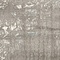 See color option for 4' x 4' New Vintage Square Rug