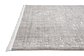 4' x 4' Modern Classical Square Rug thumbnail image 2
